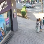 WOM redefine su estrategia comercial con precios que se mantendrán en el tiempo