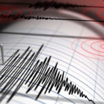 Advierten posible terremoto magnitud 9 en frontera Chile-Perú por energía acumulada de hace 1.000 años