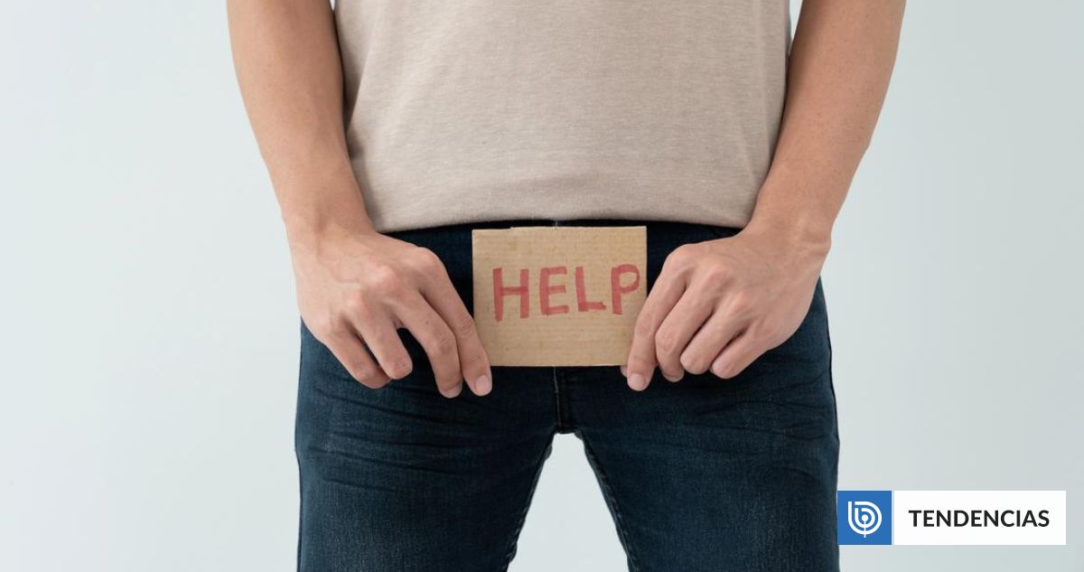 App promete ayudar a eyaculadores precoces a durar más en la cama