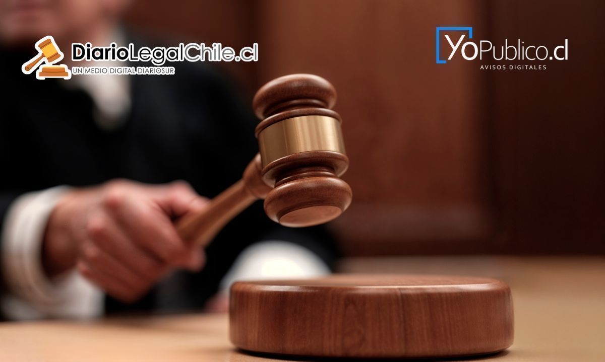 Cuándo y dónde publicar avisos de remates judiciales