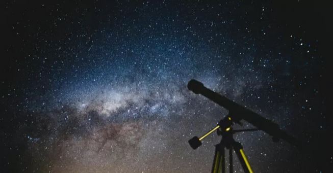 Conoce acá los mejores panoramas por el Día de la Astronomía 2026