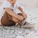 El Niño podría regresar este 2026 y empujar la temperatura global a nuevos récords