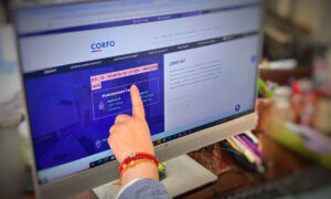 Más de 150 pymes de Aysén recibirán histórica bonificación para inversión