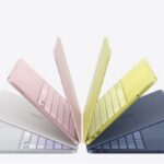 Apple anuncia el McBook Neo, el más barato hasta la fecha