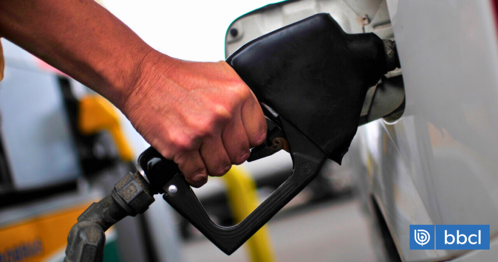 ¿Peligra el Mepco?: qué es y cuál es su rol en el precio de los combustibles en Chile