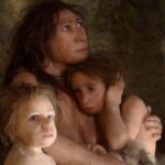 Bebés neandertales crecían mucho más rápido que el humano actual: a los 6 meses se veían de 14 | Ciencia y Tecnología