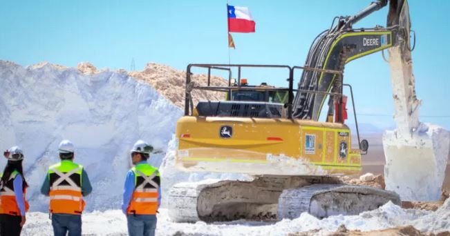 Cuatro proyectos por 400 millones de dólares entran a definición clave por el Comité de Ministros