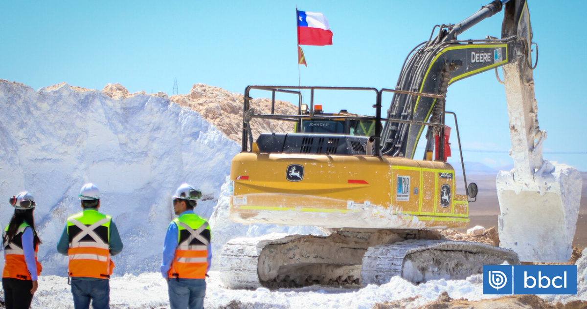 Cuatro proyectos por 400 millones de dólares entran a definición clave por el Comité de Ministros