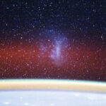 Descubren una rara estrella que es como un «fósil viviente» del universo: «Es una aguja en un pajar» | Ciencia y Tecnología