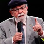 José Maza critica a Kast por posibles recortes en presupuesto de ciencias