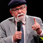 José Maza critica a Kast por posibles recortes en presupuesto de ciencias