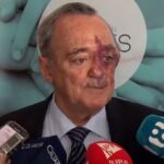 Retiran estudio de Mariano Barbacid, sobre posible «cura» para el cáncer de páncreas