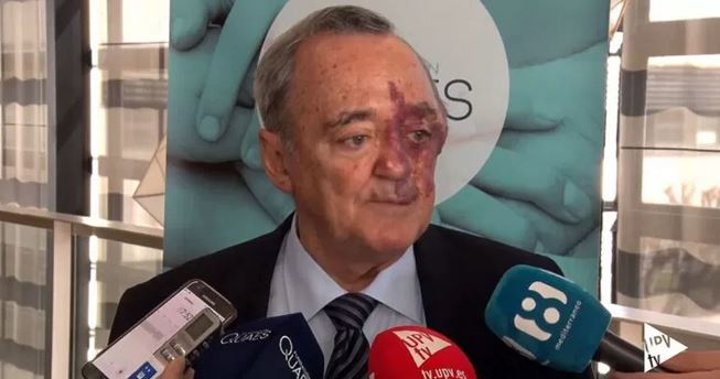 Retiran estudio de Mariano Barbacid, sobre posible «cura» para el cáncer de páncreas