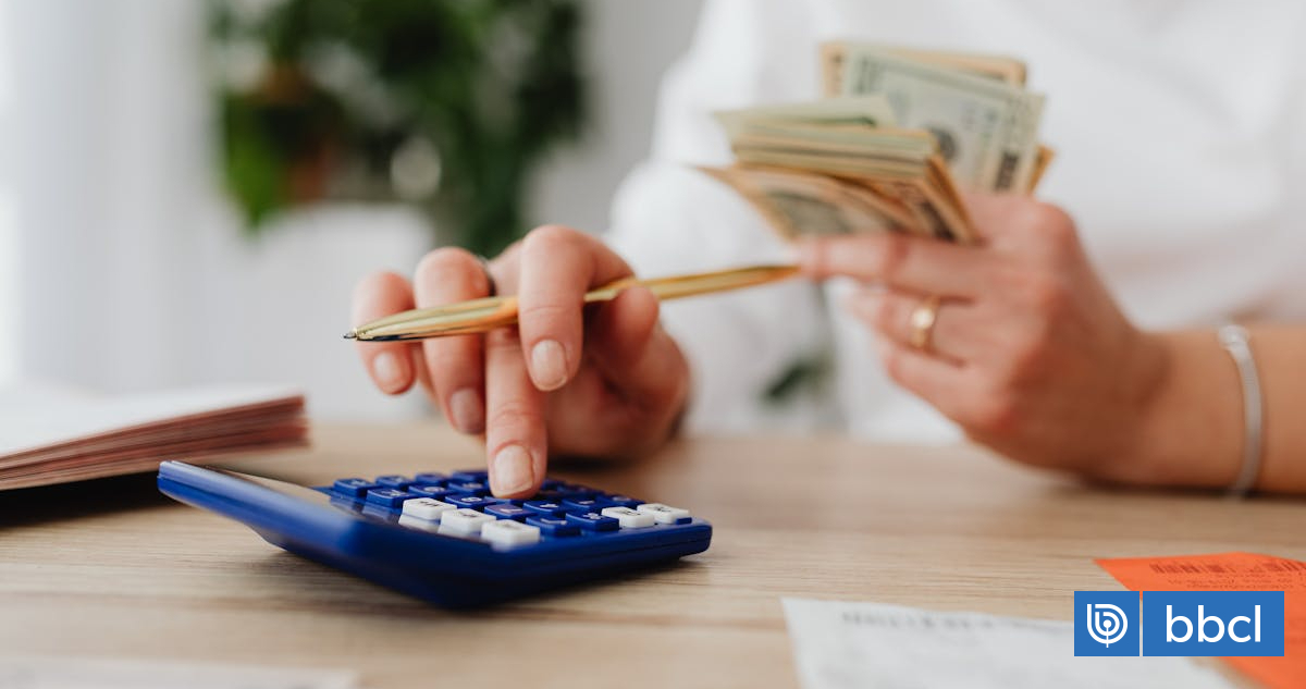 «No sé cuánto debo ni cuánto pagué»: 60% de argentinos debe dinero y morosidad se dispara con Milei