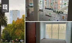 Nube Cowork se expande a Temuco con nuevo espacio para empresas y emprendedores