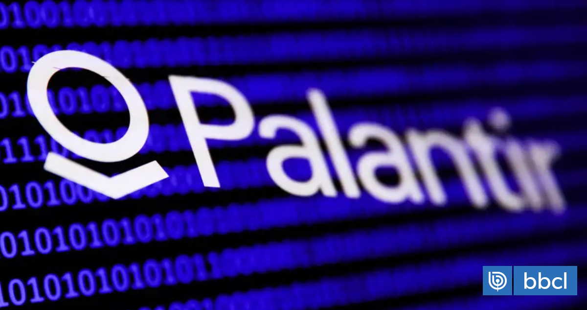 Qué dice el manifiesto político de Palantir y por qué está causando revuelo: acusan «tecnofascismo»