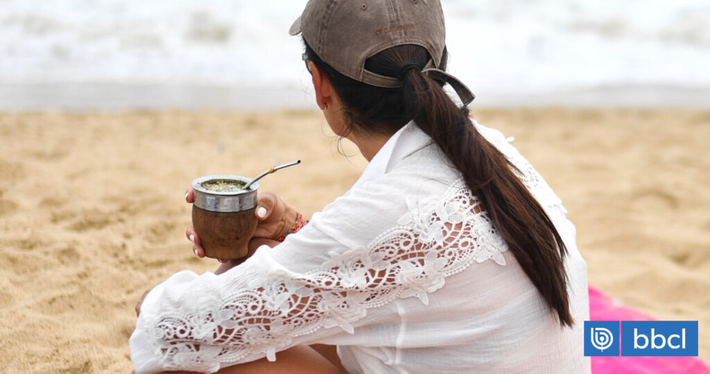 Turismo en crisis: la caída de argentinos en Chile durante el verano fue peor de lo esperado