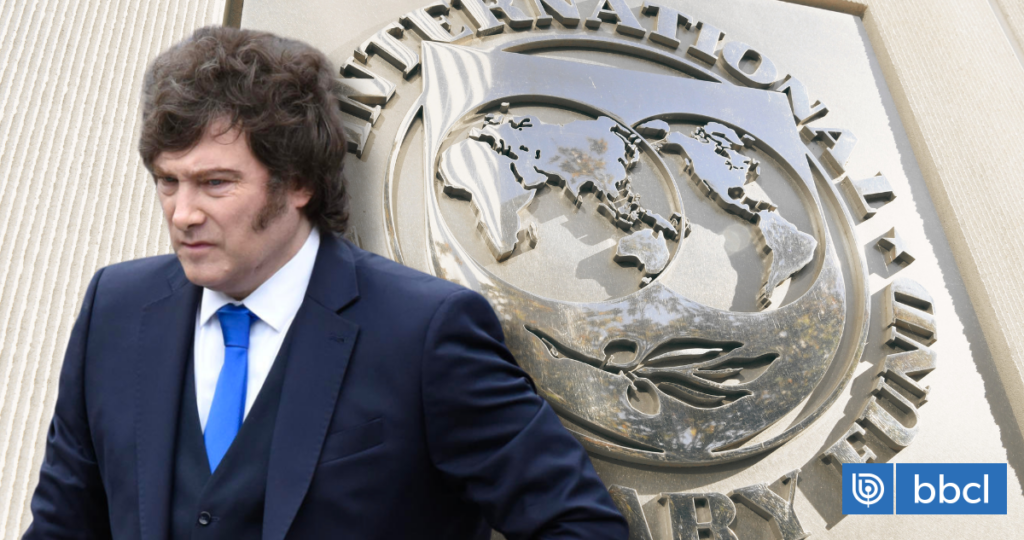 Un año del acuerdo 23 entre Argentina y el FMI: más deuda y un ajuste que llega a las urnas