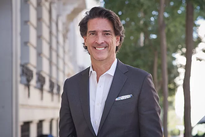 Cumplimiento, experiencia de cliente e inversión: los ejes que marcarán la gestión de WOM en 2026