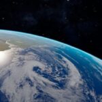 Dos asteroides del porte de un edificio pasarán junto a la Tierra este lunes: «Fenómeno bastante raro» | Ciencia y Tecnología