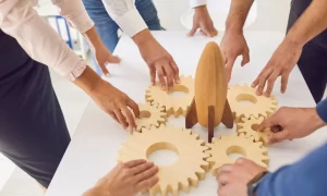 Aún se puede postular al fondo de Creación y Fortalecimiento de Cooperativas