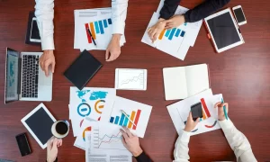 Corfo abre convocatorias para que Pymes impulsen sus capacidades de innovación y lideren proyectos I+D