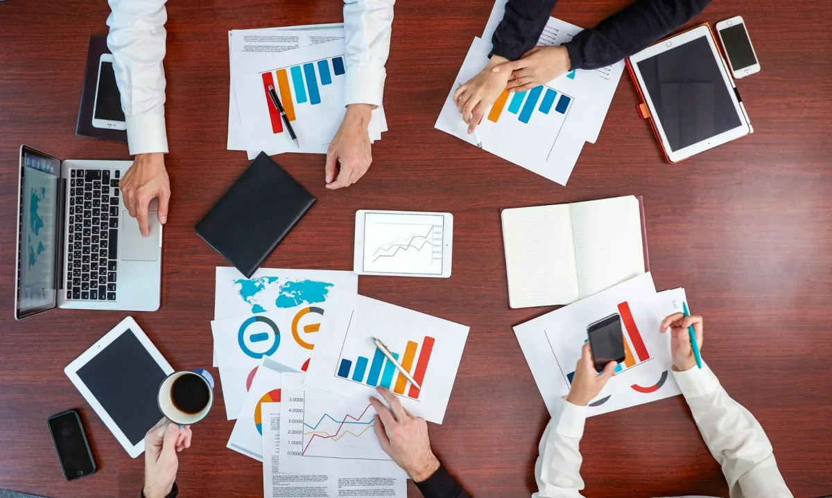 Corfo abre convocatorias para que Pymes impulsen sus capacidades de innovación y lideren proyectos I+D