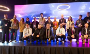 FIT Los Lagos se consolida como plataforma regional de vinculación e innovación empresarial
