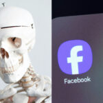 Facebook e Instagram analizarán la estructura ósea y altura de los usuarios