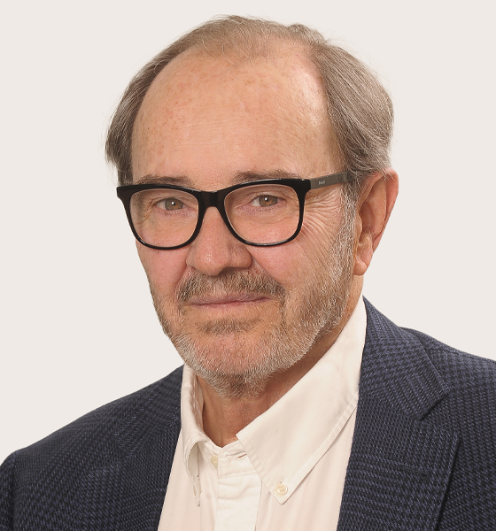 Gustavo Lagos advierte riesgos tras boom del cobre: alza histórica podría acelerar sustitución
