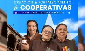 Invitan a cooperativas de Aysén a postular a fondo que impulsa su desarrollo