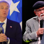 José Maza recordó programa de Pinochet tras dichos de Kast sobre ciencia y empleo: «Mejor haz un POJH»