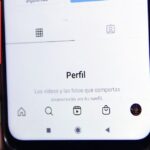 Reportan caída masiva de Instagram en Chile y otras partes del mundo | Ciencia y Tecnología