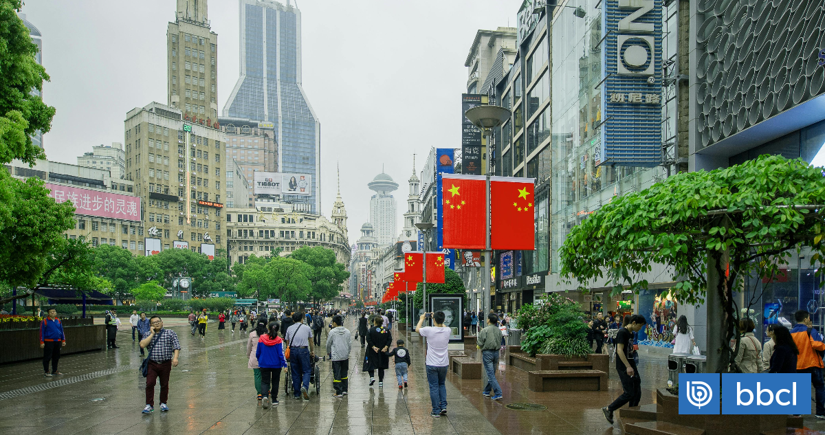 «Ya no es sostenible»: Europa confirma que estudia endurecer sus relaciones comerciales con China