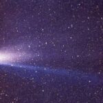 Investigadores aseguran que el cometa Halley fue mal nombrado