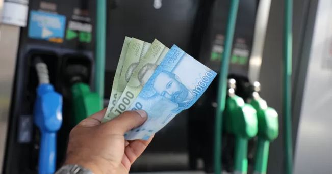 La mini sorpresa que ya reflejan gasolinas de 93 y 97: Cuánto duraría y qué pasaría con los precios