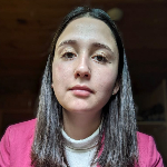 Foto autor