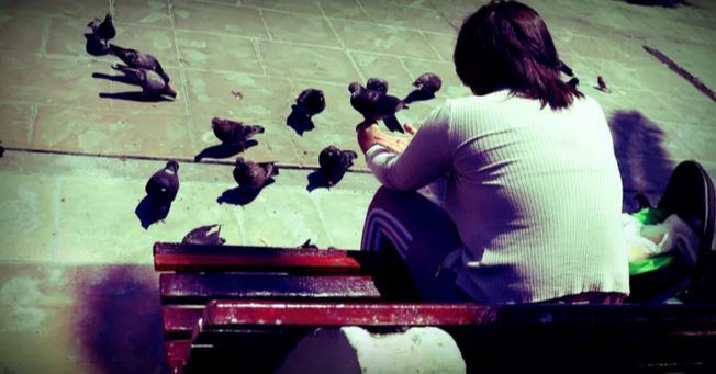 Crisis laboral: Chile acumula 40 meses de alto desempleo, que ya llega a su peor nivel en cinco años