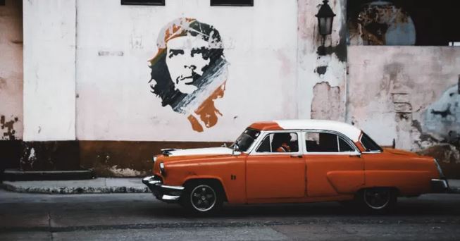 «Tanta mentira»: Cuba no le cree a EEUU, que prometió ayuda económica de US$100 millones para la isla