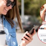«Dopamine sites»: Furor por apps para satisfacer compras compulsivas sin gastar ni un solo peso | Ciencia y Tecnología