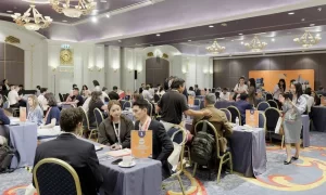 Empresas de Los Lagos destacan oportunidades tras Encuentro Chile-ASEAN 2026