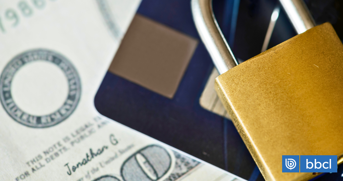 Está en tercer trámite: la normativa que permitiría alzar secreto bancario por vía administrativa
