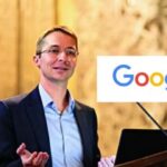 Directivo de Google renuncia en protesta a proyectos militares