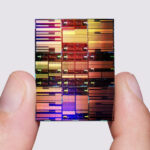 IBM presentó el primer chip con tecnología menor a 1 nanómetro
