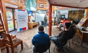Llaman a empresas y cooperativas de Los Lagos a postular a fondo Crece 2026