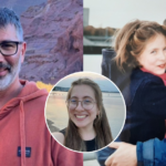 Manuel Paneque, bioquímico y padre de Tere Paneque: «El Estado debe abrirse a la evidencia científica» | Ciencia y Tecnología