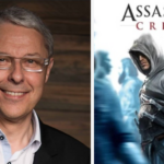 Muere en accidente aéreo cofundador de Ubisoft, creadora de videojuegos Assasin’s Creed y Just Dance | Ciencia y Tecnología