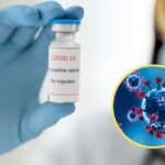 Prueban en humanos la primera vacuna diseñada por IA contra toda la familia del Covid y sus mutaciones | Ciencia y Tecnología