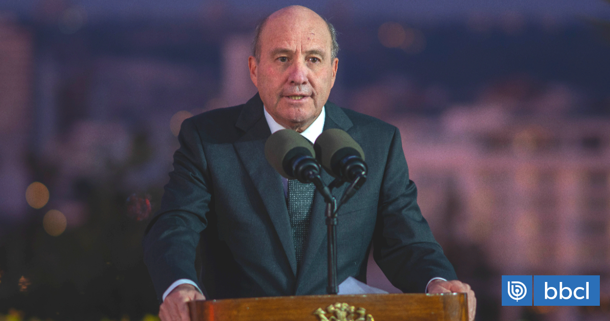 Quiroz y los factores para elevar el endeudamiento fiscal: déficit, tipo de cambio y deuda flotante
