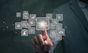 Sercotec abre postulación a fondo que potencia la digitalización de pymes